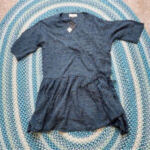 One Teaspoon Dress‎